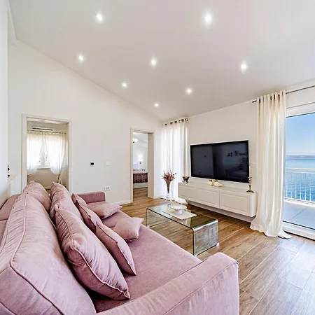 Simoni Deluxe Διαμέρισμα Blato (Korcula)
