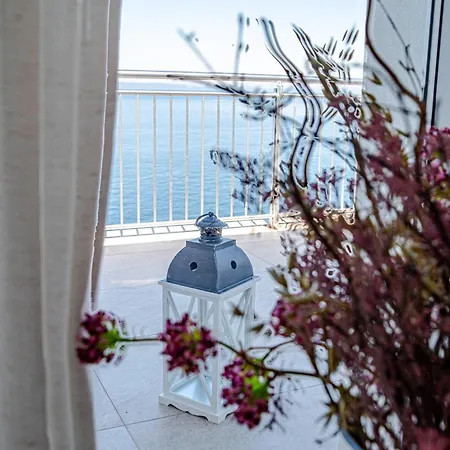 Simoni Deluxe Διαμέρισμα Blato (Korcula)